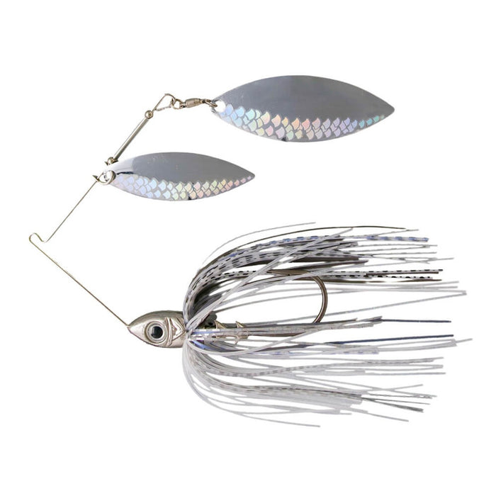 Buckeye Lures Select Spinnerbait - 3/4 oz