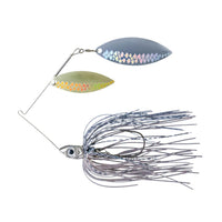 Buckeye Lures Select Spinnerbait - 3/4 oz