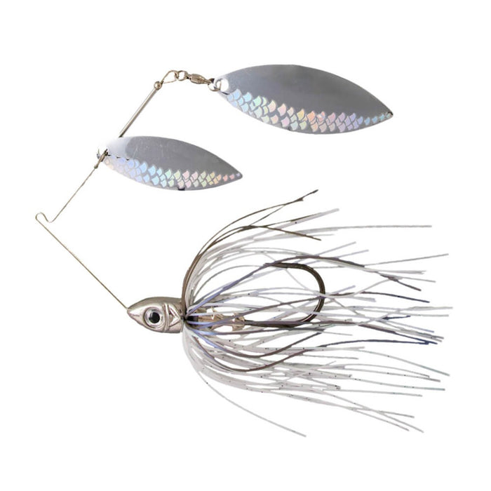 Buckeye Lures Select Spinnerbait - 3/4 oz