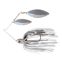 Buckeye Lures Select Spinnerbait - 3/8 oz
