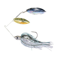 Buckeye Lures Select Spinnerbait - 3/8 oz