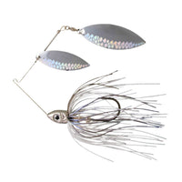 Buckeye Lures Select Spinnerbait - 3/8 oz
