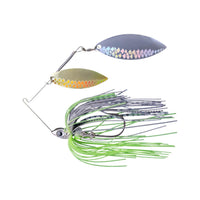Buckeye Lures Select Spinnerbait - 3/8 oz