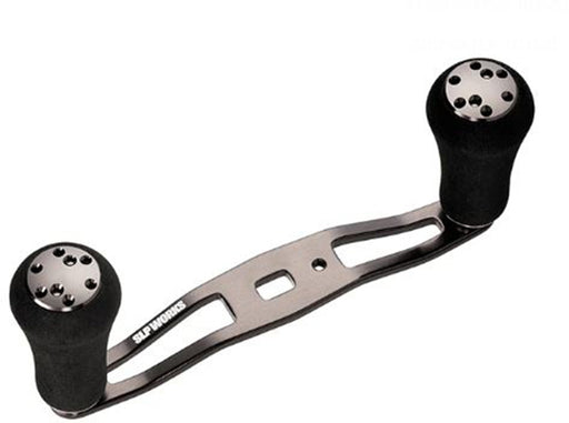 baitcaster reel accessories Baitcasting Drag clicker for Abu Garcia Max Revo Series Fishing Reel Replacement Parts Baitcasting Combo Tunning (Clicker for Jordan Lee) : Sports & Outdoors Introduction to Baitcasters - On