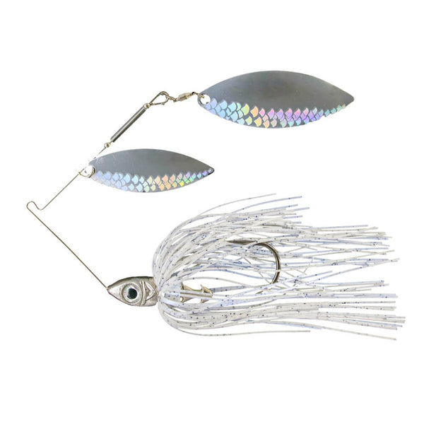 Buckeye Lures Spot Remover Pro Model Cabezal De Plantilla | Cuotas sin interés