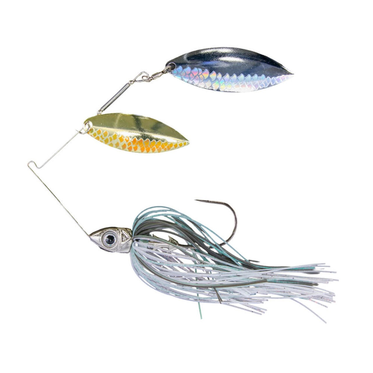 Buckeye Lures Select Spinnerbait