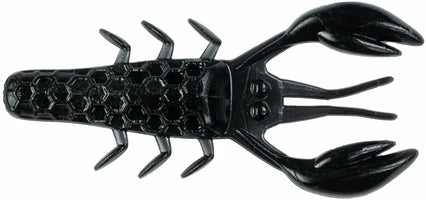 NetBait Finiki Sonix Pinch Craw - 2.5 Inch