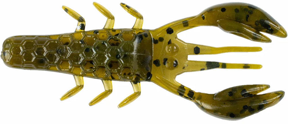 NetBait Finiki Sonix Pinch Craw - 2.5 Inch