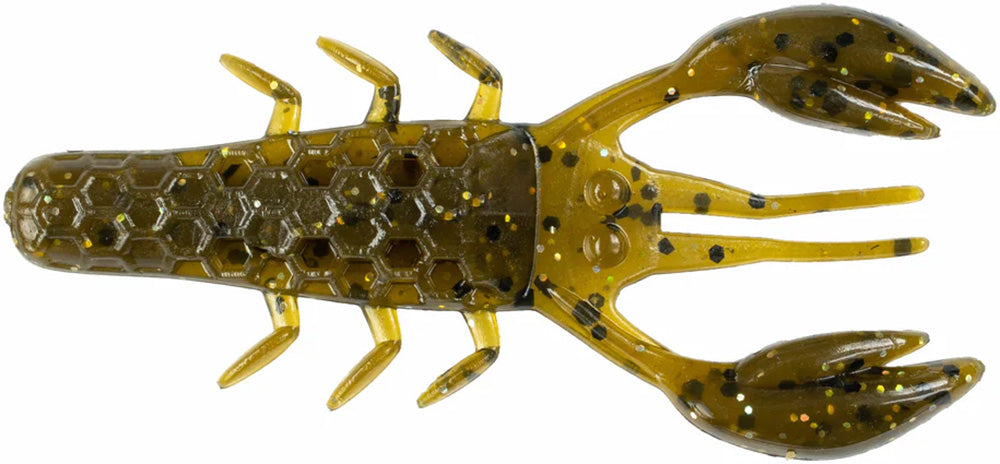 NetBait Finiki Sonix Pinch Craw - 2.5 Inch