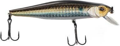 G-Ratt Baits GB Jerkbaits