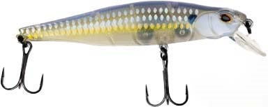 G-Ratt Baits GB Jerkbaits