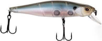 G-Ratt Baits GB Jerkbaits