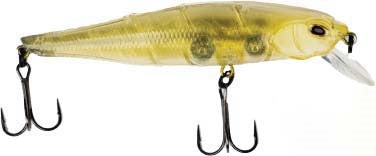 G-Ratt Baits GB Jerkbaits