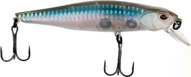 G-Ratt Baits GB Jerkbaits