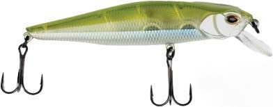 G-Ratt Baits GB Jerkbaits