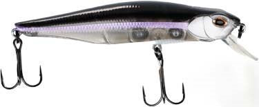 G-Ratt Baits GB Jerkbaits