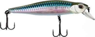 G-Ratt Baits GB Jerkbaits