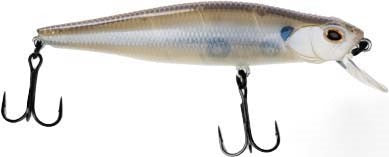 G-Ratt Baits GB Jerkbaits