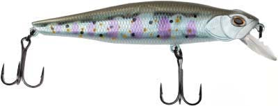 G-Ratt Baits GB Jerkbaits