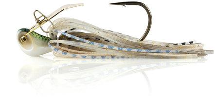 Berkley Saltwater SlobberKnocker Bladed Jig - 1/2 oz