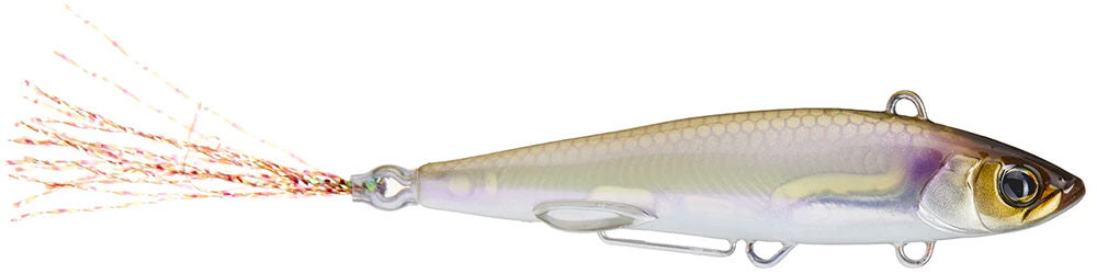Jackall Live Darter 52 Jerkbait - 2 Inch