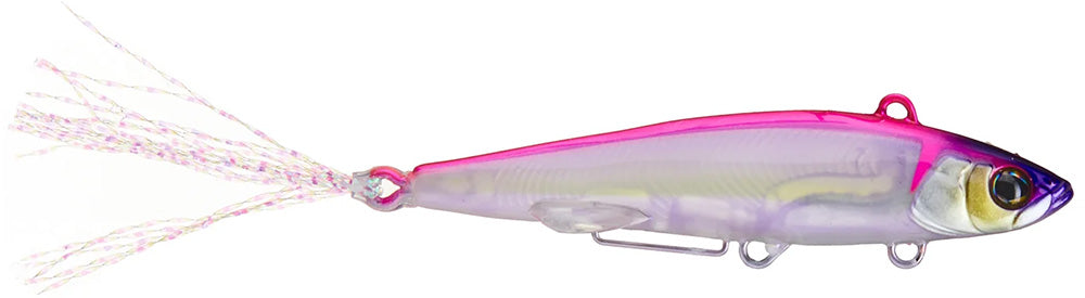 Jackall Live Darter 52 Jerkbait - 2 Inch