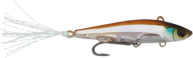 Jackall Live Darter 52 Jerkbait - 2 Inch