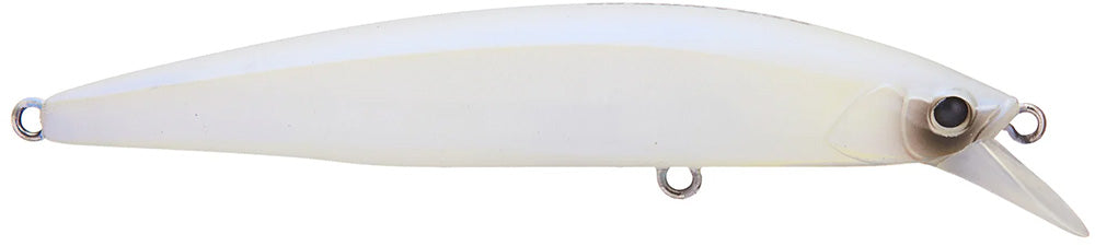 Jackall Rerange 95 Jerkbait - 3.7 Inch