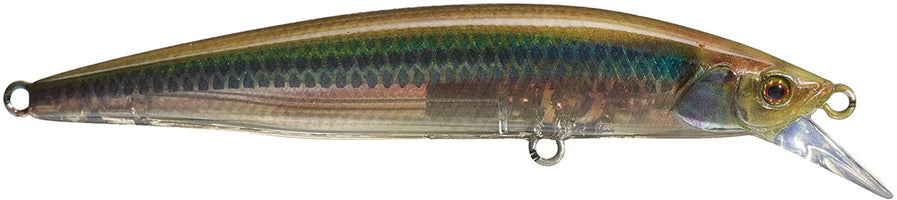Jackall Rerange 95 Jerkbait - 3.7 Inch