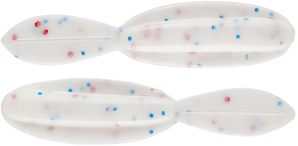 BaitFuel NanoBug Panfish Bug - 2 Inch