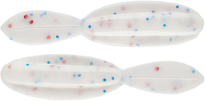 BaitFuel NanoBug Panfish Bug - 2 Inch