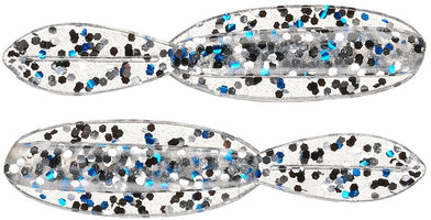 BaitFuel NanoBug Panfish Bug - 2 Inch