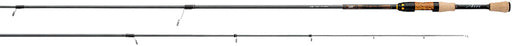 Daiwa Presso Air AGS Ultralight Series Casting Rods PRAGS681LRB