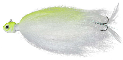 Nortland Lures Manitoba Mullet