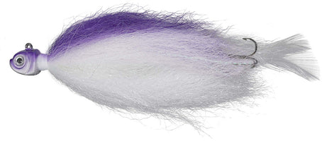 Nortland Lures Manitoba Mullet