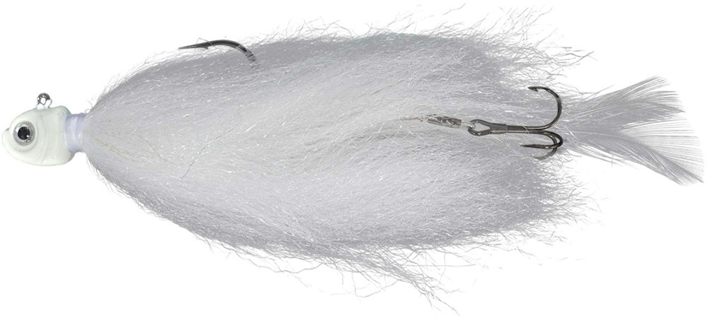 Nortland Lures Manitoba Mullet