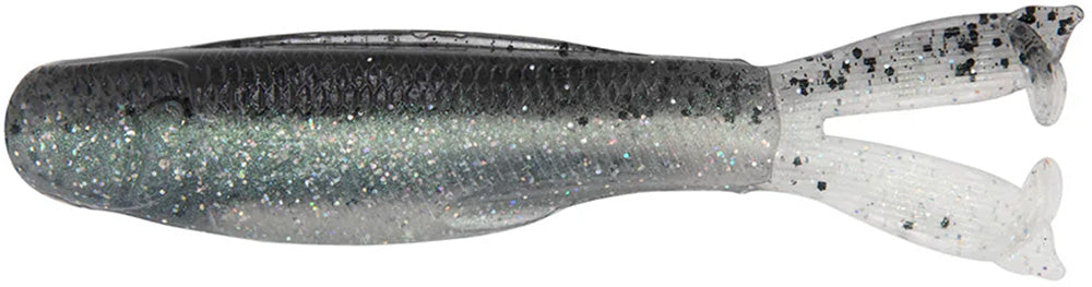 Z-Man Diezel Kickerz 3.25 Inch - 5 Pack