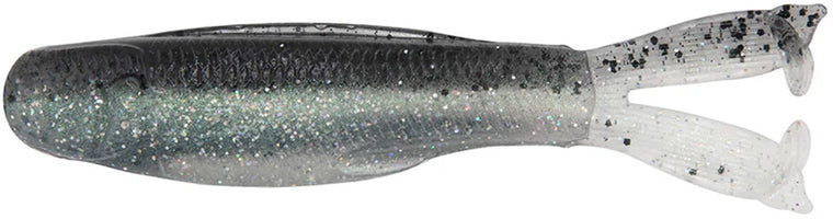 Z-Man Diezel Kickerz 3.25 Inch - 5 Pack