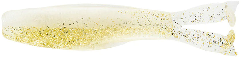 Z-Man Diezel Kickerz 3.25 Inch - 5 Pack