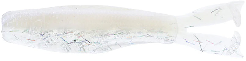 Z-Man Diezel Kickerz 3.25 Inch - 5 Pack