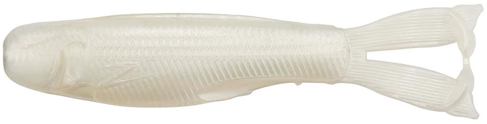 Z-Man Diezel Kickerz 3.25 Inch - 5 Pack