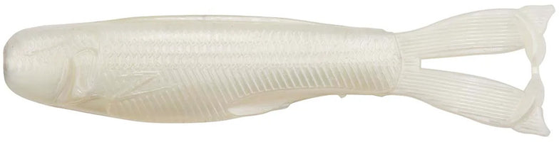 Z-Man Diezel Kickerz 3.25 Inch - 5 Pack