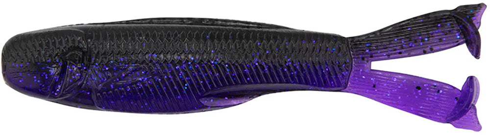 Z-Man Diezel Kickerz 3.25 Inch - 5 Pack