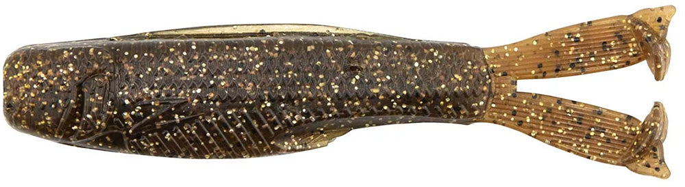 Z-Man Diezel Kickerz 3.25 Inch - 5 Pack