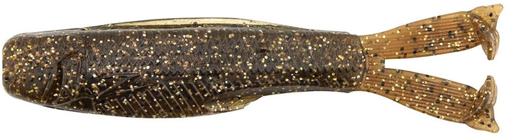 Z-Man Diezel Kickerz 3.25 Inch - 5 Pack