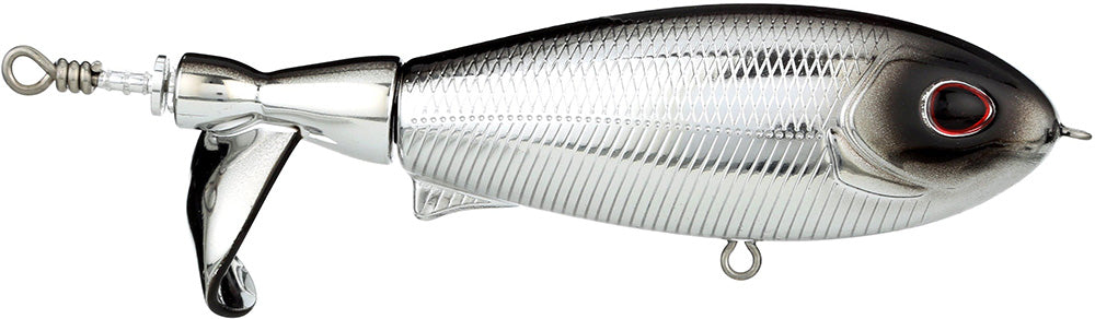 berkley choppo fishing lure Berkley Screamin Choppo, Bone
