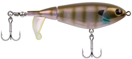 Berkley Screamin' Choppo Prop Bait - 4.3 Inch