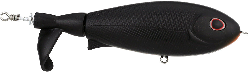 Berkley Screamin' Choppo Prop Bait - 4.3 Inch