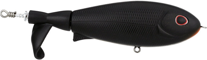 Berkley Screamin' Choppo Prop Bait - 4.3 Inch