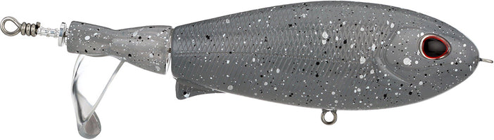 Berkley Screamin' Choppo Prop Bait - 4.3 Inch